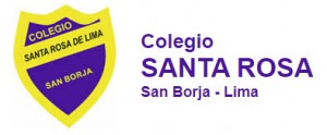 logo-cabecera